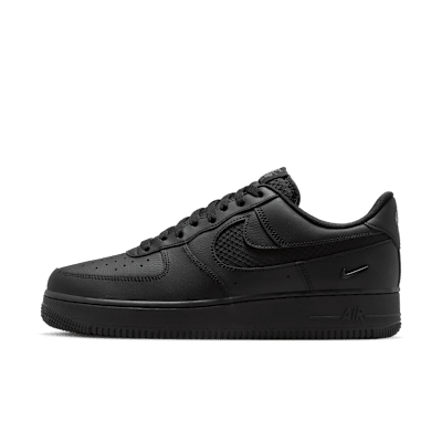 Buty Nike Air Force 1 '07 LV8. Nike PL